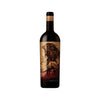 Juggernaut Hillside Cabernet Sauvignon 750 ml 2023
