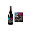 Juggernaut Russian River Pinot Noir 750 ml 2022