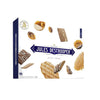 Jules Destrooper Finest 250g