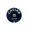 Kaviari Caviar Beluga Imperial 100 G