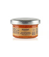 Kaviari Caviar Huevas de Salmón Alaska 50 g