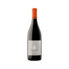 La Viarte Pinot Grigio 750 ml