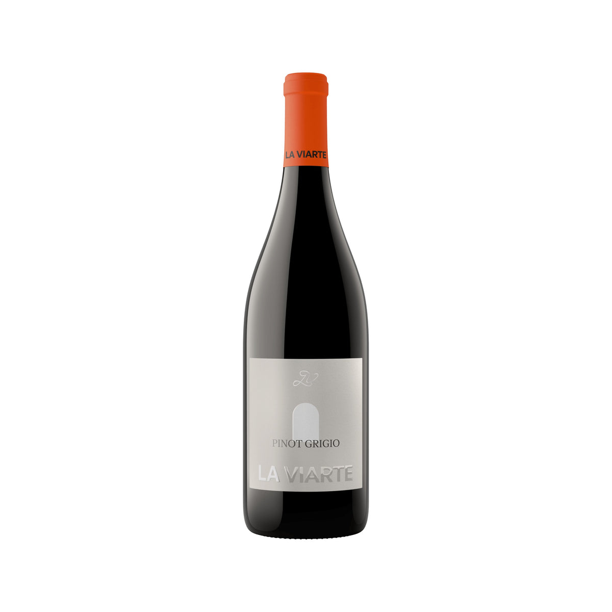 LA Viarte Pinot Grigio 750ml