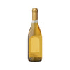 La Viarte Ribolla Gialla Eufem 750 ml