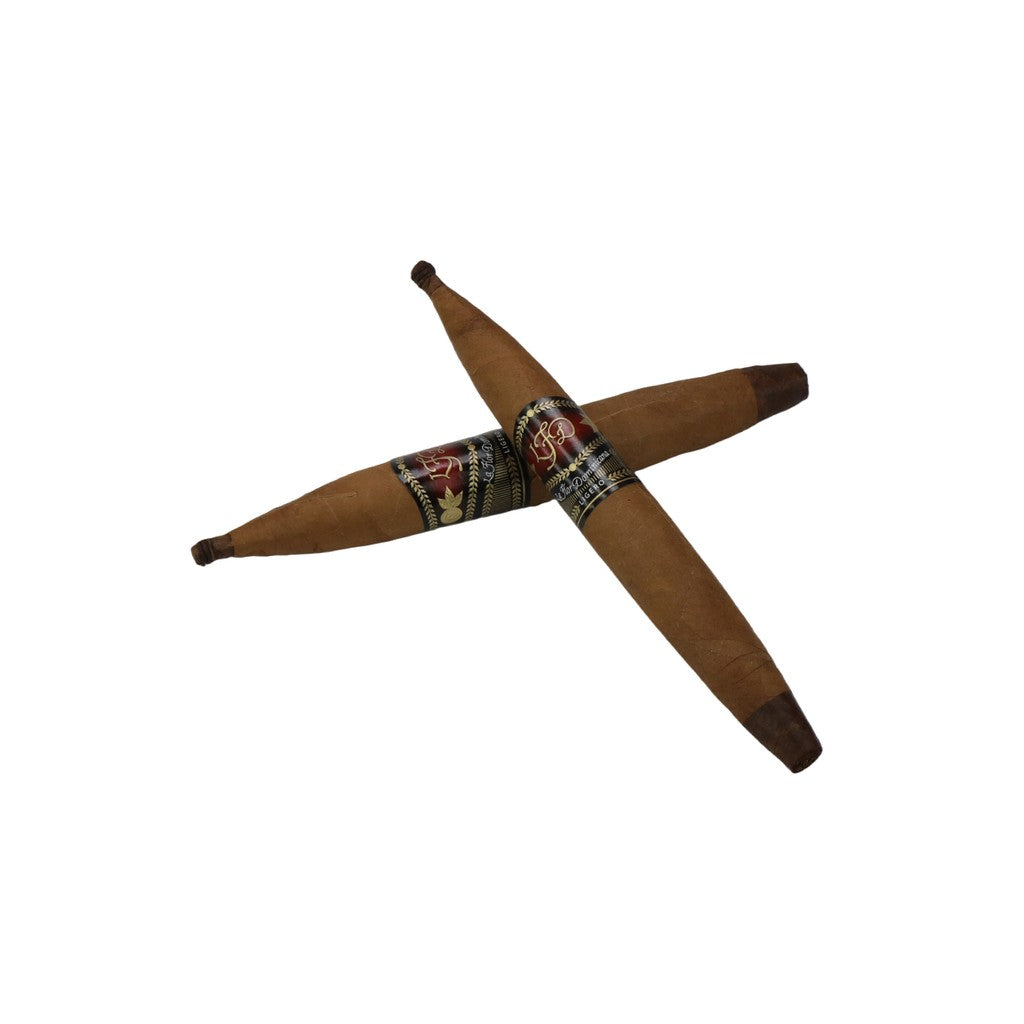 La Flor Dominicana Tcfka M NATURAL 7x54 - Comprar online en Grand Gourmet Caracas con delivery