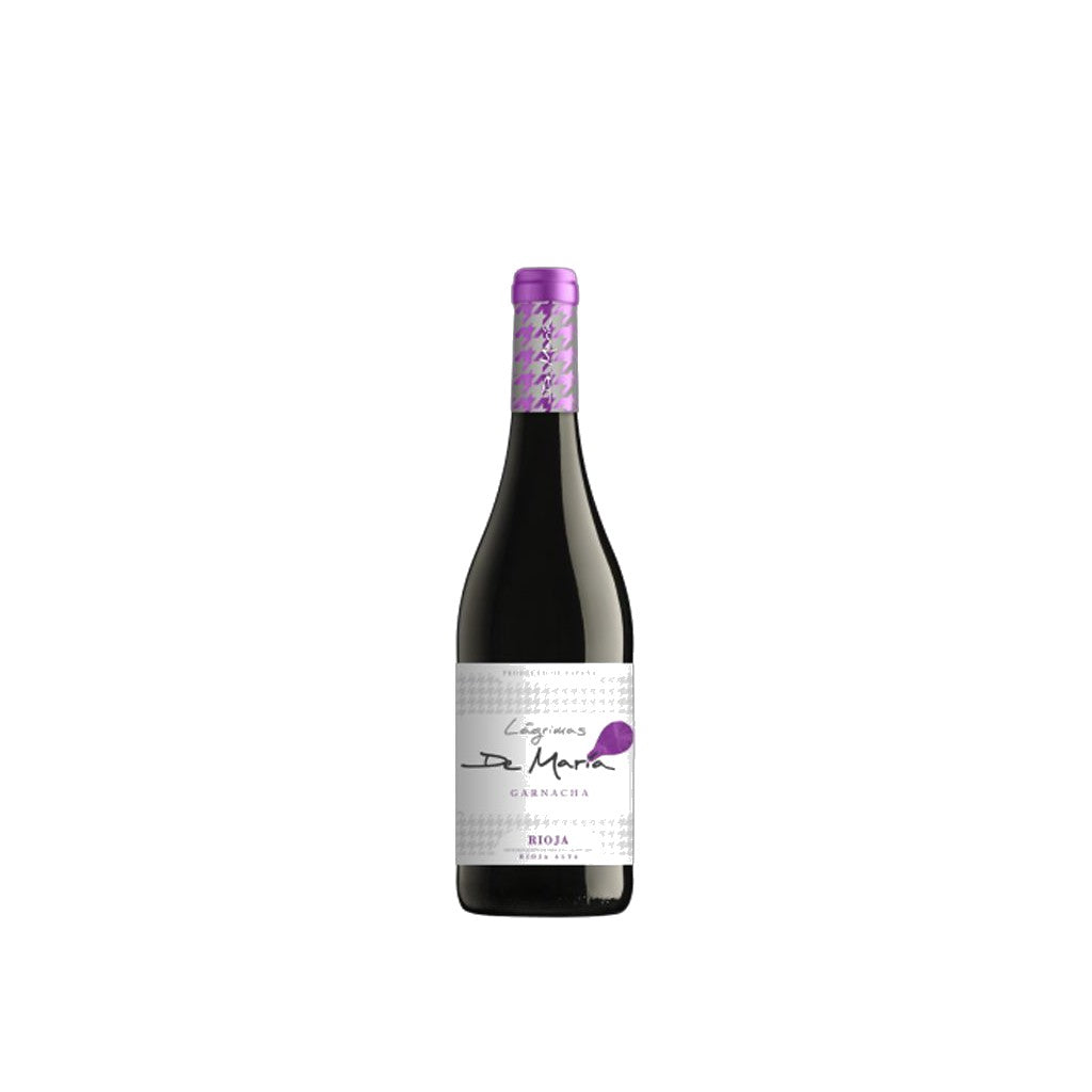 Lagrimas De Maria Garnache 750ml - Comprar online en Grand Gourmet Caracas con delivery