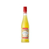 Limoncello Luxardo 750ml