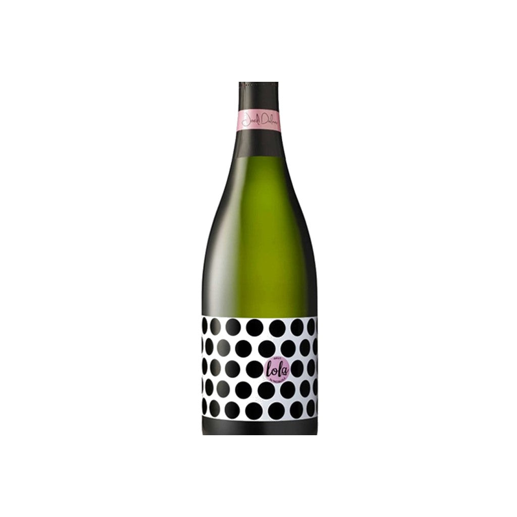 Lola Cava 750ml - Disponible en Licorería Grand Gourmet Caracas