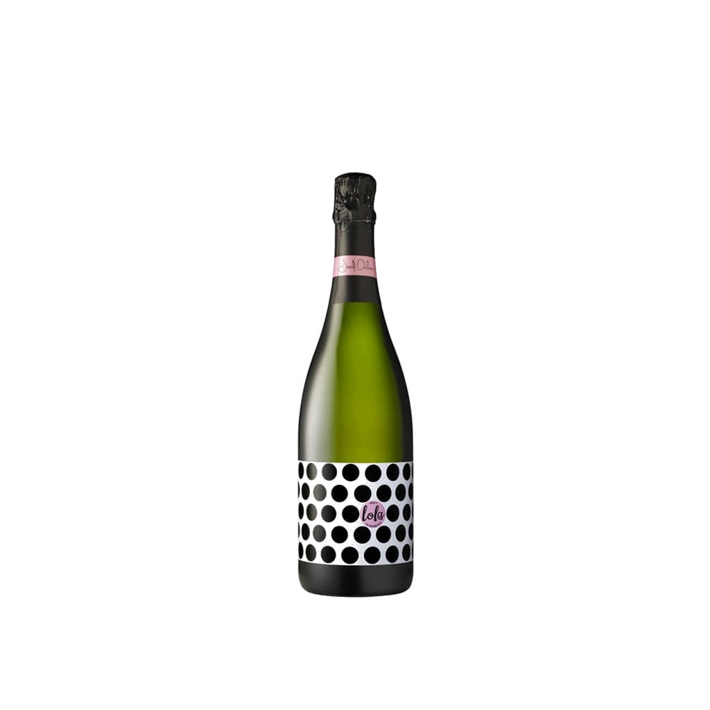 Lola Cava 750ml - Comprar online en Grand Gourmet Caracas con delivery