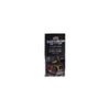 M&t Asso TRAVEL RETAIL 248g