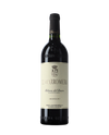 Matarromera Crianza 2023 750 ml