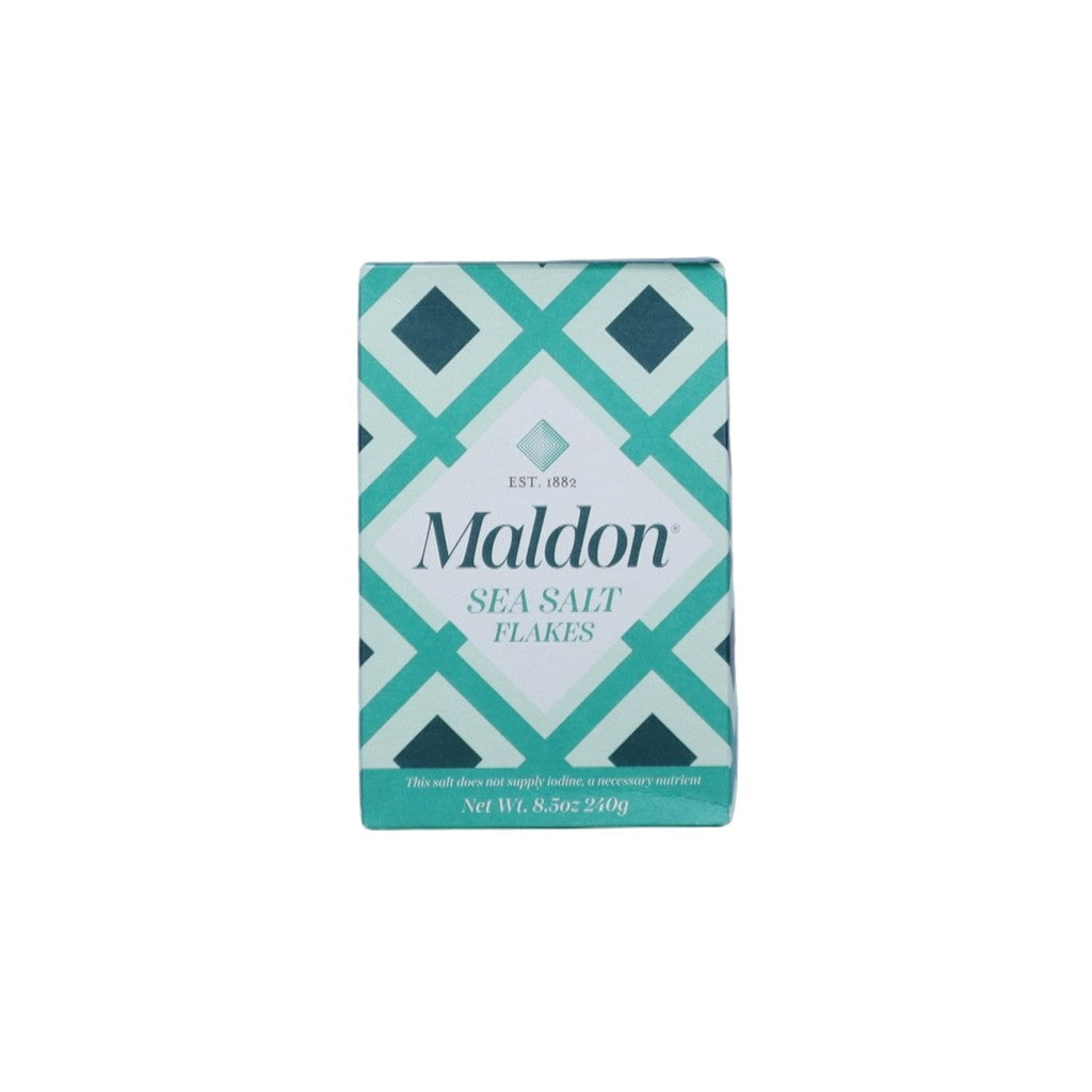 Maldon SAL Marina 240g - Comprar online en Grand Gourmet Caracas con delivery