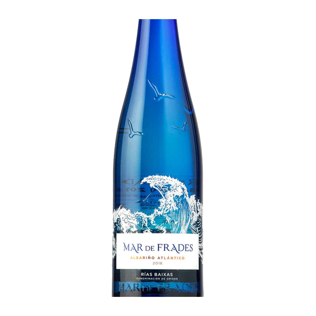 Mar De Frades 750ml - Disponible en Licorería Grand Gourmet Caracas