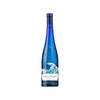 Mar De Frades 750ml