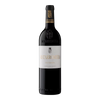Matarromera Gran Reserva 2016 750 ml