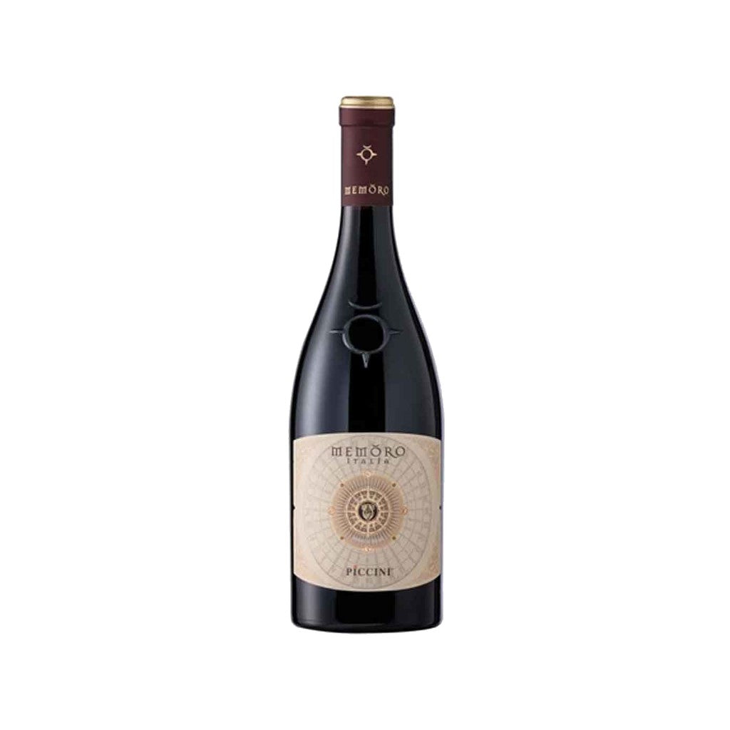 Memoro White 750ml - Comprar online en Grand Gourmet Caracas con delivery