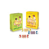 Mini Latta Giada Assortita In Expo 85g
