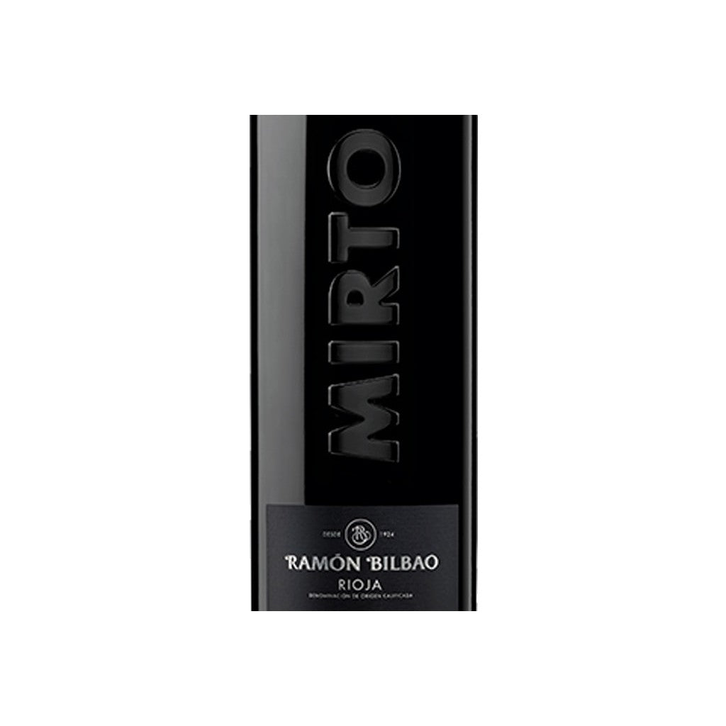 Mirto Estuche Lujo 4 Unid 750ml - Disponible en Licorería Grand Gourmet Caracas
