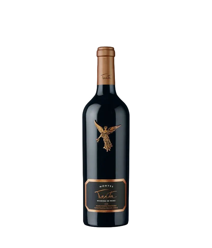 Disponible en Grand Gourmet con delivery en Caracas.