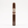 My Father Don Pepín García Serie JJ Toro 6*24