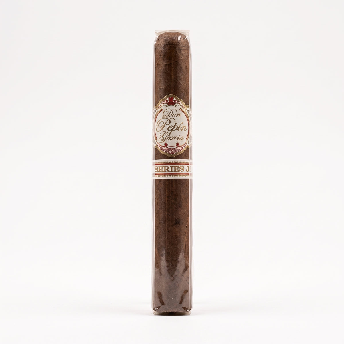 My Father Don Pepín García Serie JJ Toro 6*24