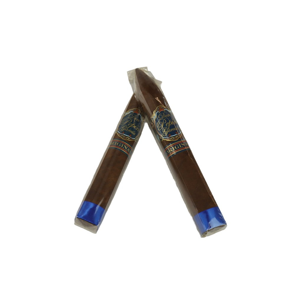 My Father Don Pepin Garcia Imperiales 6 1/8x52 - Disponible en Licorería Grand Gourmet Caracas