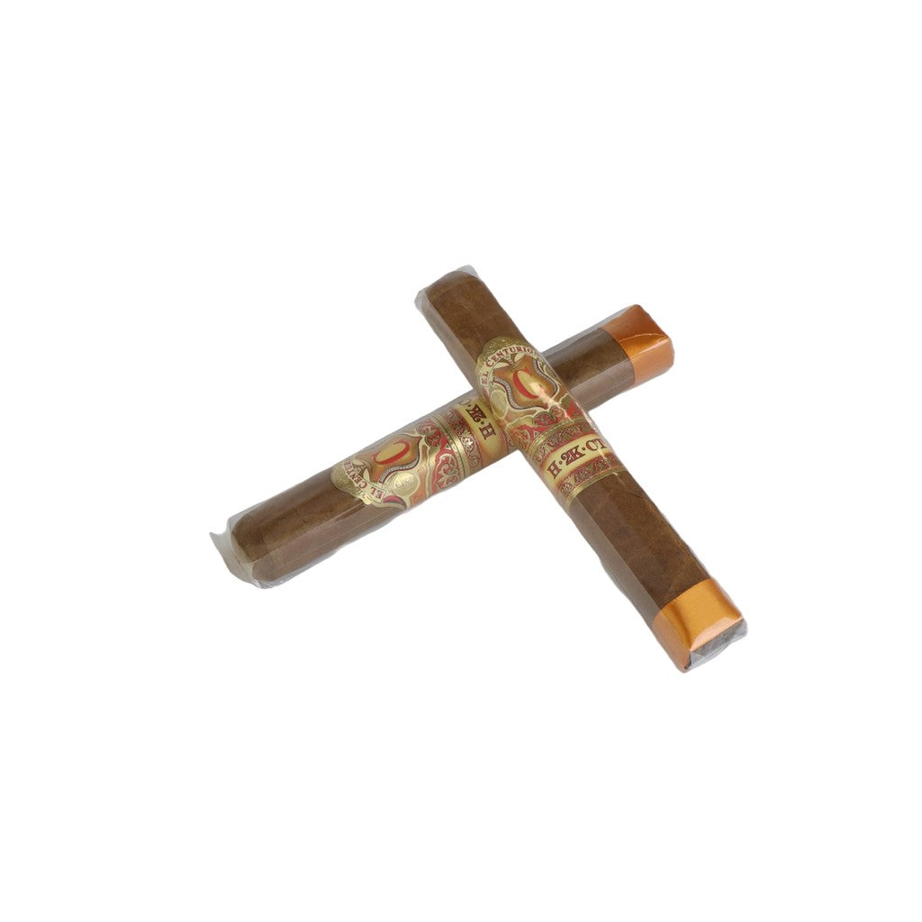 My Father EL Centurion H 2k Ct Toro 6x52 - Comprar online en Grand Gourmet Caracas con delivery