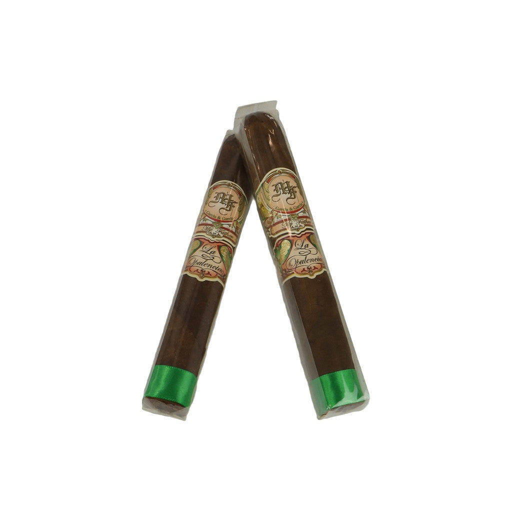My Father La Opulencia Toro 6x54 - Comprar online en Grand Gourmet Caracas con delivery