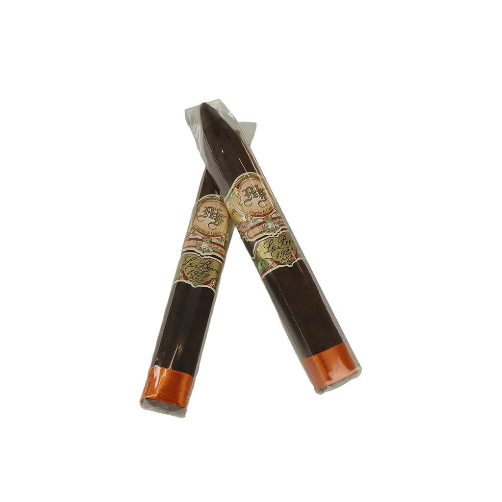 My Father Le Bijou 1922 Torpedo 6 1/8 - Disponible en Licorería Grand Gourmet Caracas