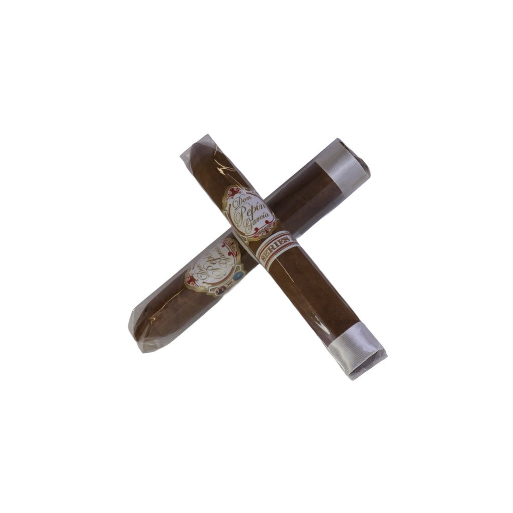 My Father No.1 Robusto 5 1/4x52 - Disponible en Licorería Grand Gourmet Caracas