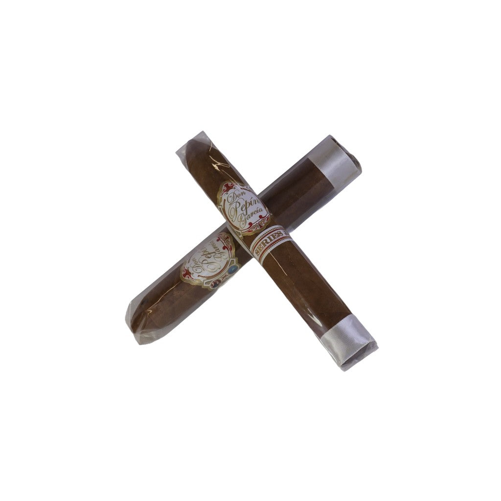 My Father No.1 Robusto 5 1/4x52 - Comprar online en Grand Gourmet Caracas con delivery