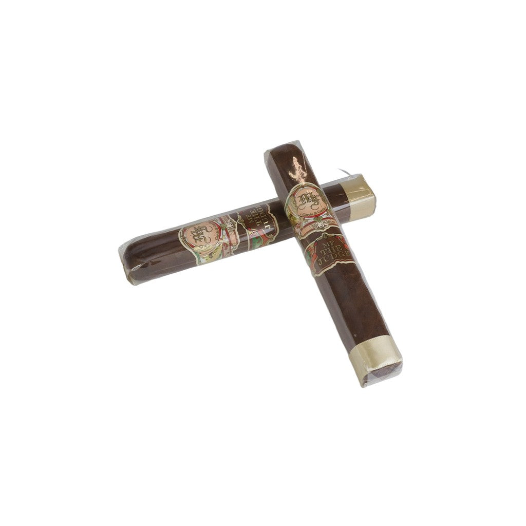 My Father The Judge Toro 6x56 - Disponible en Licorería Grand Gourmet Caracas