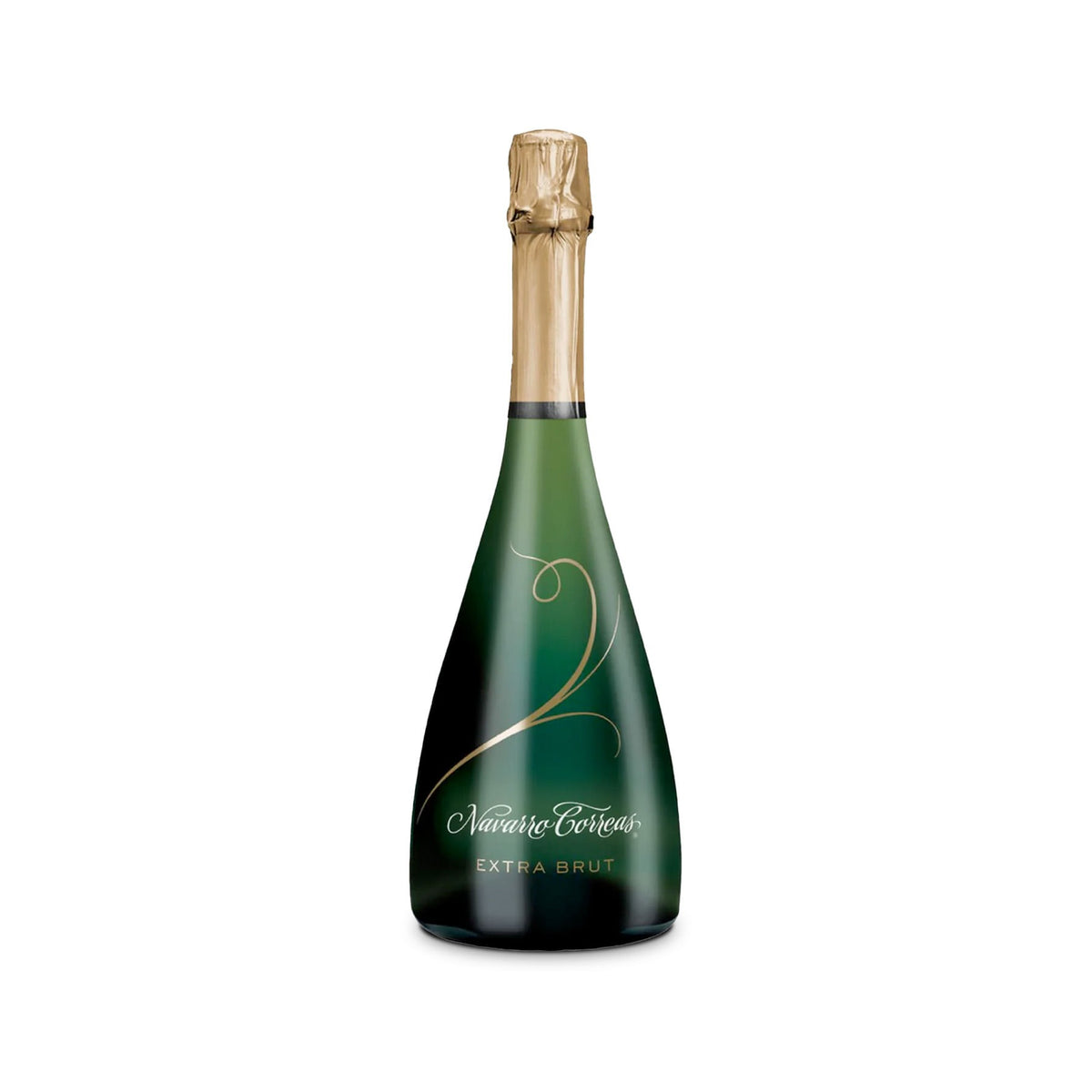 Navarro C Sparkling Extra Brut 750 ml