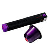 Nespresso Arpeggio Descafeinado 10 Caps