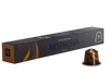 Nespresso BC Corto 10 Caps