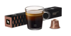 Nespresso BCF Avellana 10 Caps