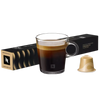 Nespresso BCF Caramelo 10 Caps