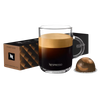 Nespresso BCF Chocolate 10 Caps