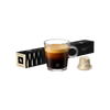 Nespresso BCF Vainilla 10 Caps