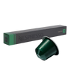Nespresso Capriccio 10 Caps