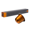 Nespresso Livento 10 Caps