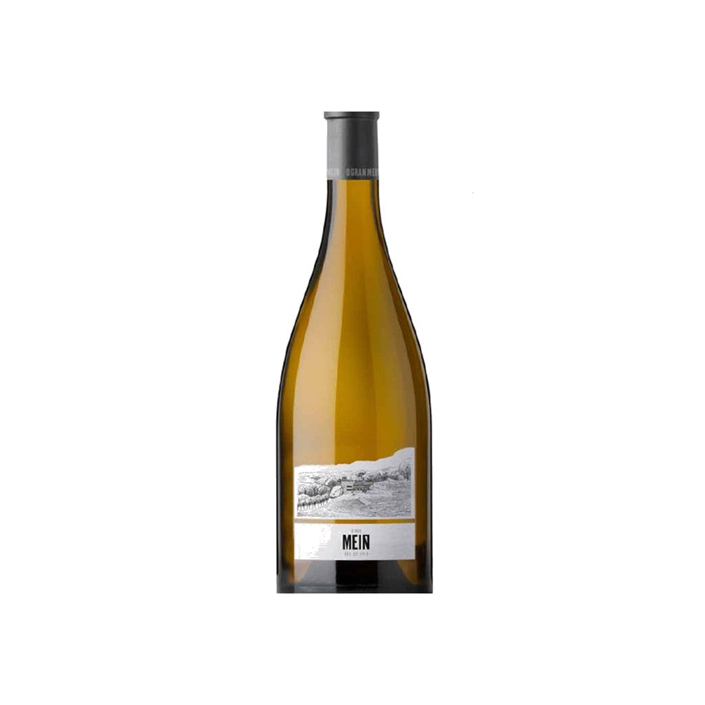 O Gran Mein VAL DO Avia 2020 750ml - Disponible en Licorería Grand Gourmet Caracas