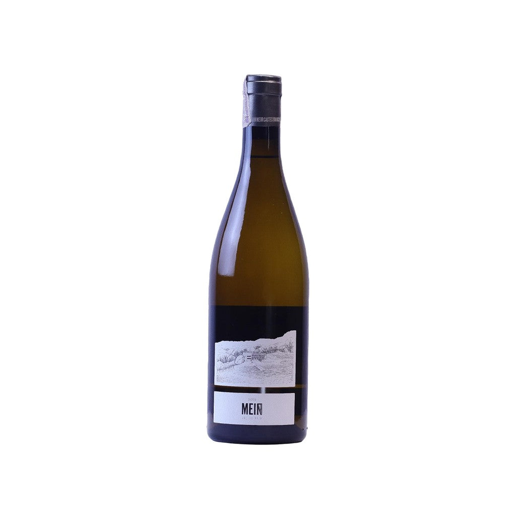 O Gran Mein VAL DO Avia 2020 750ml - Comprar online en Grand Gourmet Caracas con delivery