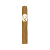 Oliva Connecticut Reserve Robusto 5 x 50