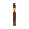 Oliva Serie G Toro 6 X 50