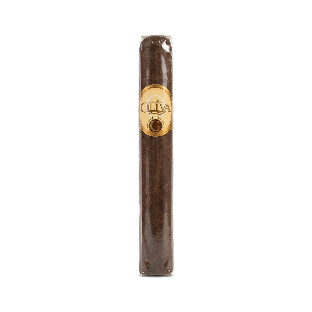 Oliva Serie G Toro 6 X 50 - Comprar online en Grand Gourmet Caracas con delivery