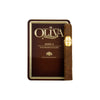 Oliva Serie O Cigarrillo 4x38 Est x5