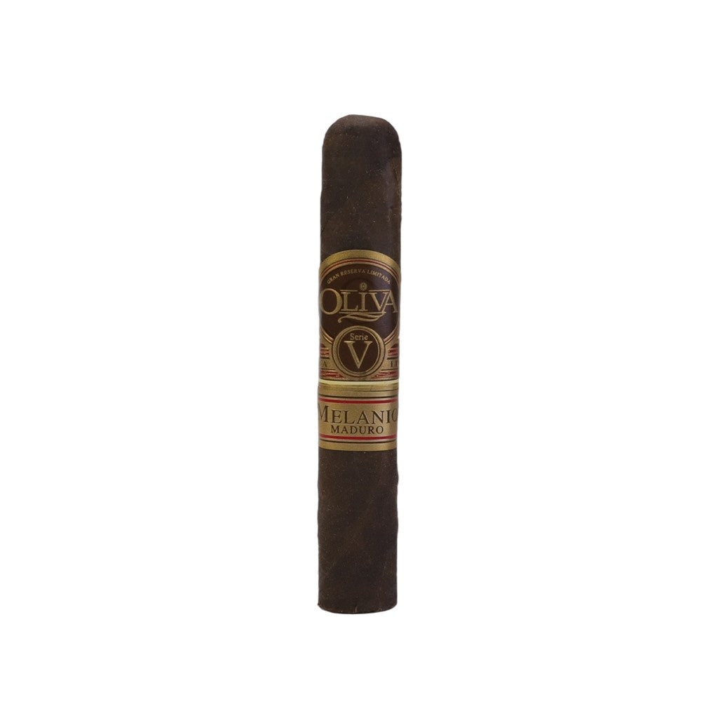 Oliva Serie V Melanio Robusto 5x52 - Comprar online en Grand Gourmet Caracas con delivery