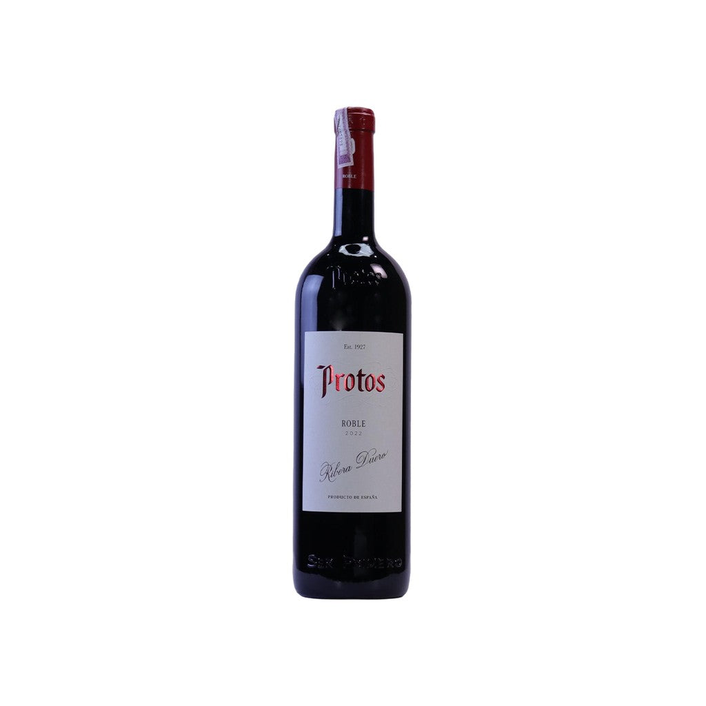 Otazu Artist Series Hector Zamora 750ml - Disponible en Licorería Grand Gourmet Caracas