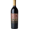1858 Paso Robles Cabernet Sauvignon 2023 750 ml